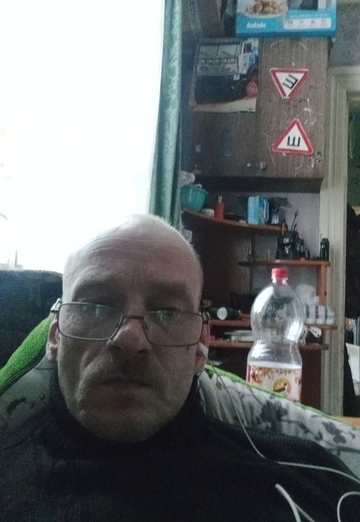 Моя фотография - Владимир Пучков, 33 из Белоярский (@vladimirpuchkov6)