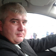Серёга, 40, Березники
