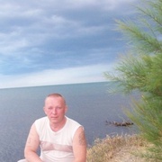алик фатыхов, 57, Ирбит