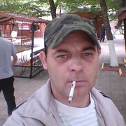 Олег, 40, Пятигорск