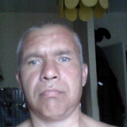Mihail, 51, Шатура