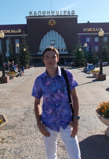 Dmitriy (@dmitriy8277345) — my photo № 2