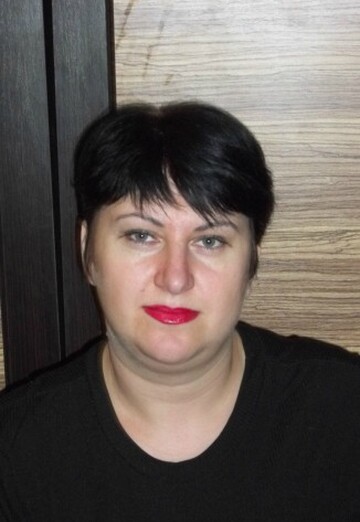 Моя фотография - Наталья, 47 из Щербинка (@natalwy6461721)