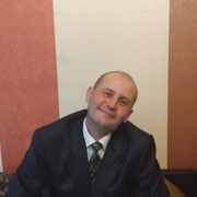 Алексей, 47, Мирный (Архангельская обл.)
