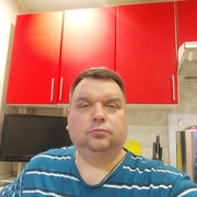 Александр, 50, Чапаевск