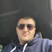 Sergei 40 лет (Близнецы) Лос-Анджелес