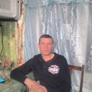 Саша, 43, Корсаков