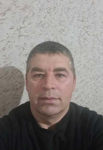 My photo - Yura, 40 from Andijan (@yura6654)