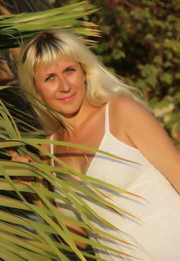 My photo - Marria Horiy, 35 from Ivano-Frankivsk (@marriahoriy0)