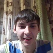 Иван, 35, Усть-Лабинск