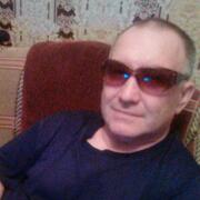 сергей, 67, Шумиха