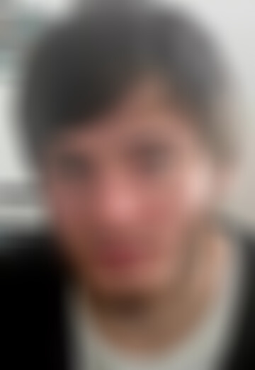 My photo - Muslim, 34 from Hastière (@muslim5573)