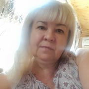 Лиля, 54, Волгоград