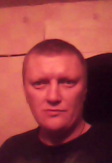 Моя фотография - Евгений, 41 из Вологда (@evgeniy253961)