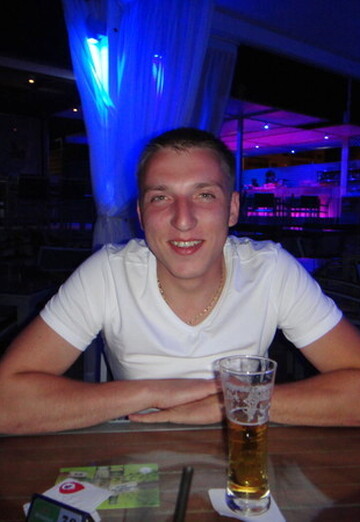 stavros (@stavros9) — my photo № 4