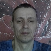 Роман Дремов, 53, Барнаул