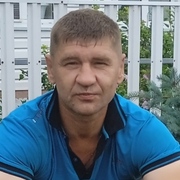 Сергей, 42, Переславль-Залесский