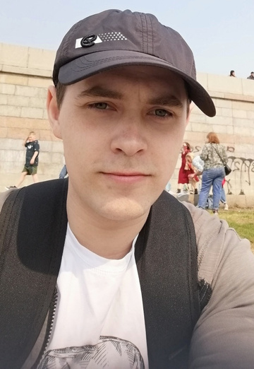 Aleksey (@aleksey691382) — my photo № 4