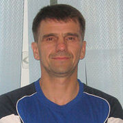 Сергей, 55, Серов