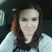Татьяна, 34, Сухиничи