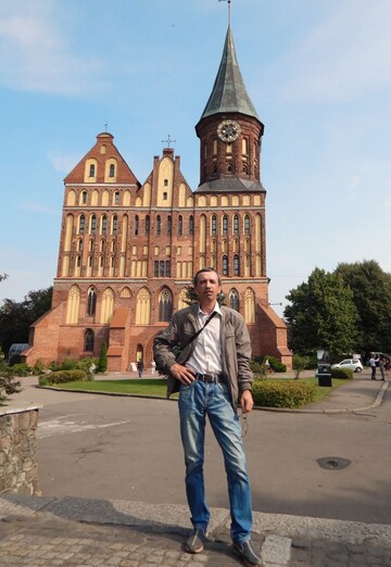 Oleg (@oleg276371) — my photo № 1