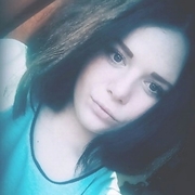 Виктория, 22, Дальнегорск