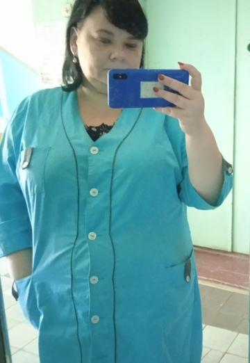 Yulіya (@ulya75513) — my photo № 3