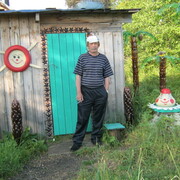 алексей, 34, Нижний Одес