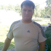 Павел, 47, Первоуральск