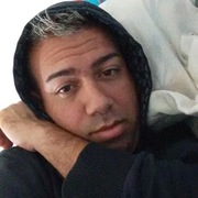 Renato, 30, Дуки-ди-Кашиас