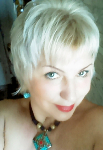 Elena (@elena113227) — my photo № 3