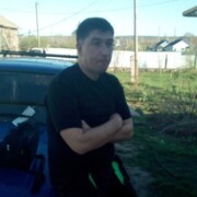 Подружиться с пользователем Виктор 41 год (Овен)