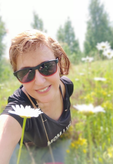 Natalya (@natalya347957) — my photo № 2