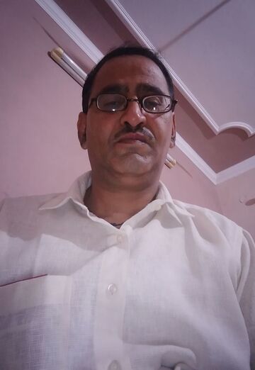 My photo - Mukesh Mahajan, 58 from Delhi (@mukeshmahajan)