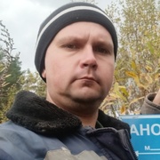 Александр, 36, Тейково