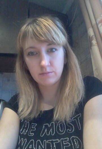 Моя фотография - анна корнилова, 34 из Полоцк (@annakornilova4)
