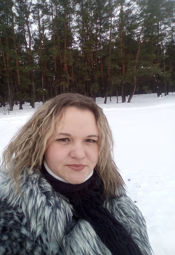 Моя фотография - Наташа Красильникова, 34 из Новопокровка (@natashakrasilnikova1)