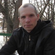 Kirill 41 Podolsk