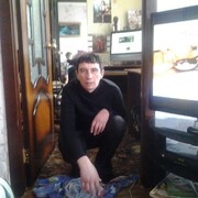 Андрей, 40, Шатура