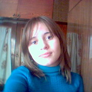 Маргарита, 33, Лыткарино