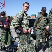 Oleg, 34, Адыгейск