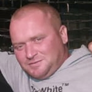 Евгений, 37, Фролово