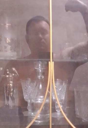 Andrey (@andrey940405) — my photo № 45