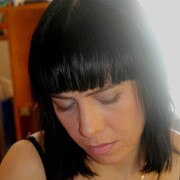 Таня, 42, Качканар