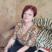 Виктория, 51, Новый Оскол