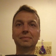 Дмитрий, 50, Новоуральск