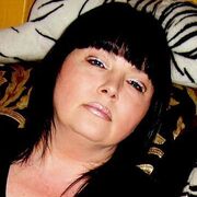 Svetlana 54 Angarsk