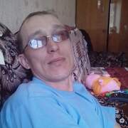 Роман, 41, Урень