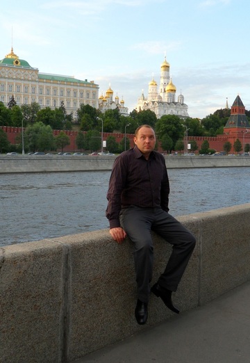 Aleksandr (@aleksandr8824223) — my photo № 1