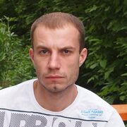 Simba910, 38, Щекино
